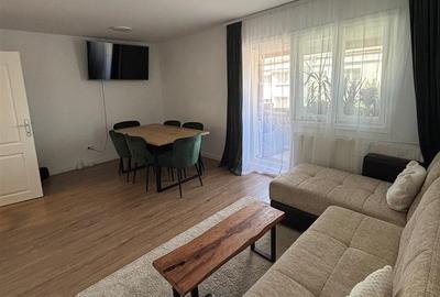 Apartament cu 2 camere, Burdujeni, 2c-7519 - 2