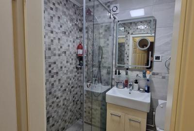 Apartament cu 3 camere decomandat în Cotroceni - 10