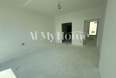 VILA NOUA, FINALIZATA 2023, ZONA STRIP MALL IANCU NICOLAE - 18