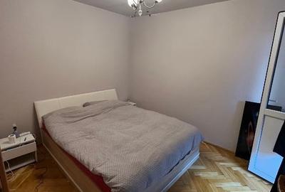 Apartament 3 camere de închiriat - 2