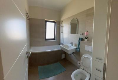 Apartament cu 2 camere în Soarelui - 7