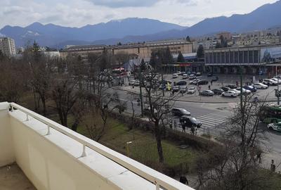 Apartament cu 2 camere nedecomandat în Drumul Carului - 4