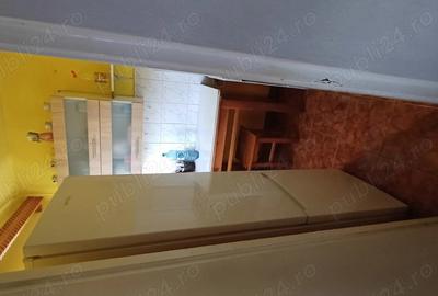 Vindem garsoniera conf 2 str Girbau cart Manastur - 4