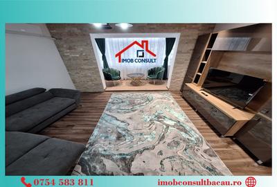 Apartament cu 2 camere decomandat în Nord - 13