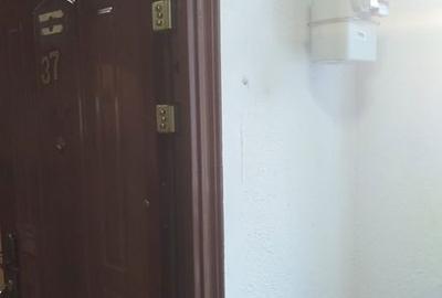 Garsonieră în Rahova - 3