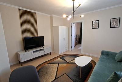 De inchiriat apartament 2 cam, Tg. Mures, Zona Cornisa, UMF De inchiriat apartament 2 cam, Tg. Mures, Zona Cornisa, UMF - 3