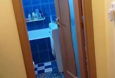 Apartament cu 4 camere decomandat în Exterior Vest - 5