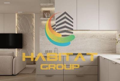 Apartament cu 2 camere decomandat în Titan - 2