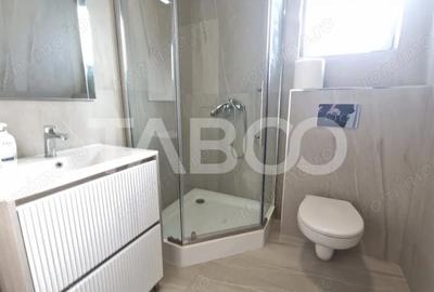 Casă cu 4 camere cu Teren 280 Mp în Central - 7