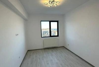 Apartament cu 3 camere în Central - 4