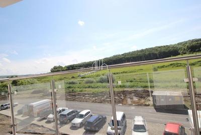 Apartament 1 Camera Bloc Nou, Et.2 De Inchiriat, Str Livezeni, Tudor - 8