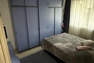 Apartament cu 2 camere, gradina proprie si balcon - zona linistita, Șesul de Sus - 6