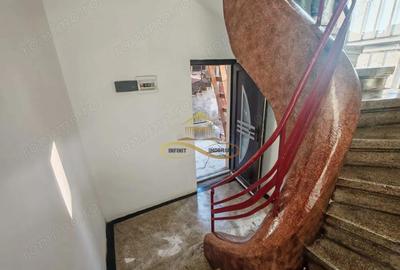 Casă cu Teren 500 Mp în Central - 4