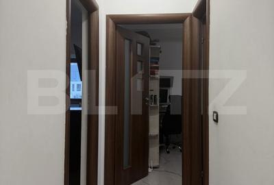 Apartament cu 3 camere, mobilat în Calea Severinului - 7
