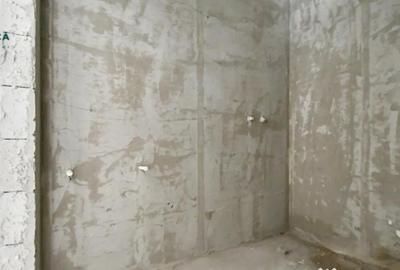 Garsonieră în Mamaia