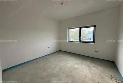 Apartament cu 3 camere terasa gradina proprie la 3 minute de Uzina de Apa - 4