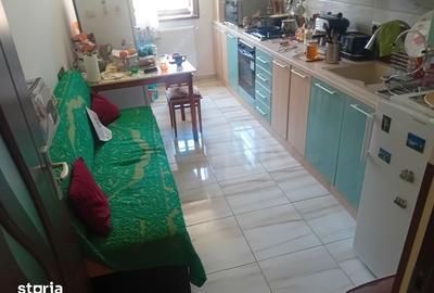 Apartament cu 2 camere decomandat în Central - 3