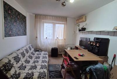 Garsonieră decomandată, mobilată în Nicolae Grigorescu - 5