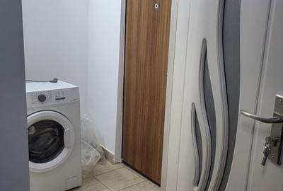 Garsonieră în Central - 5