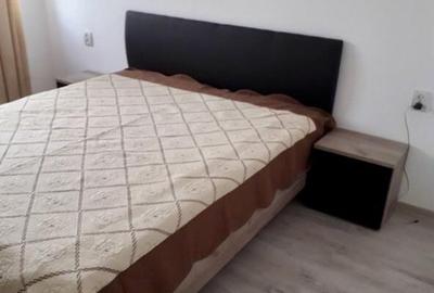 Apartament cu 2 camere, Cetate-Bulevard - 2