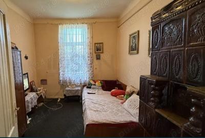 Okazie Vind casa 4 camere Regie ,curte167mp la 145000 E - 4