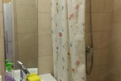Apartament cu 1 camera in zona Sagului - 2