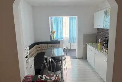 Apartament 2 camere, centrala proprie, Spitalul Judetean/ Soarelui - 3