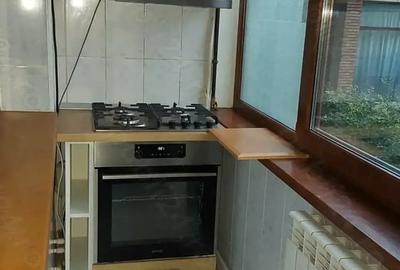 Garsonieră decomandată în Siderurgiștilor - 3