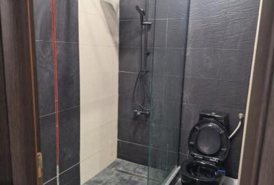 Garsoniera de inchiriat, situata in zona Mamaia - Butoaie - 4