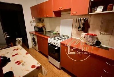 Timpuri Noi-Bd.Sincai-3 camere, 74mp, decomandat, 2 bai, centrala, loc parcare - 5