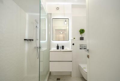 Studio | Ivory Residence Pipera | Mobilat & Utilat | Disponibil Imediat - 5