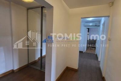 Apartament cu 3 camere de inchiriat zona Faleza Nord - 5