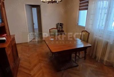 Apartament cu 2 camere semidecomandat în Andrei Mureșanu - 11