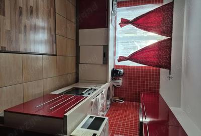 Casă cu 6 camere în Sfântu Ilie - 4