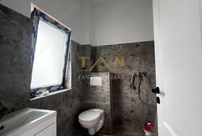 Casă cu 4 camere cu Teren 311 Mp în Moșnița Nouă