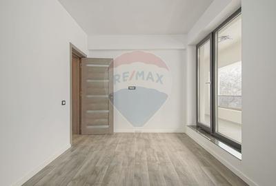 Vilă modernă cu 5 camere în Bunloc – Harmony Estate Premium Villas - 28