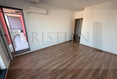 Apartament cu 2 camere decomandat, mobilat în Grozăvești - 3