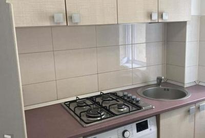 Garsoniera zona Someseni - 2