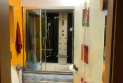 Apartament 3 camere pe Observatorului - 5