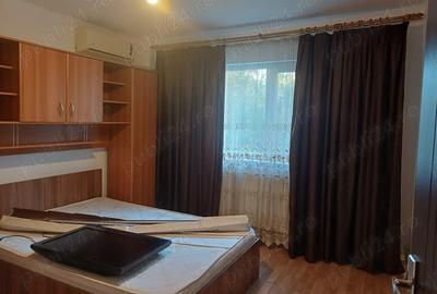 Inchiriere apartament 3 camere Nord - 5