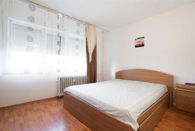 RECO Apartament cu 2 camere - Cantemir - 5
