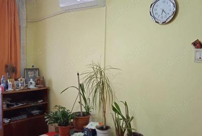 Apartament cu 2 camere decomandat în Lujerului - 3