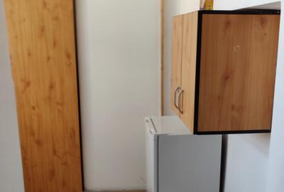 Vand casa tip Vila cu 16 cam. - 8