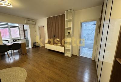 Apartament 2 Camere | Parcare subterana | Bloc Nou | Etaj Intermediar - 6
