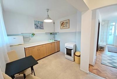Chirie, apartament 2 camere, ultracentral, Oradea