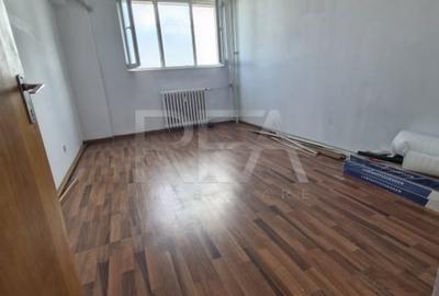 Apartament cu 2 camere la 500 de metri de statia de metrou Piata Muncii - 4
