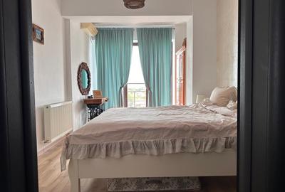 Apartament cu 3 camere decomandat în Sebastian - 3