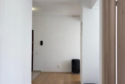 Apartament cu 2 camere decomandat în Ultracentral - 2