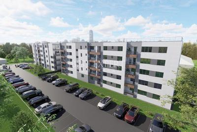 Garsonieră în Titan - 8