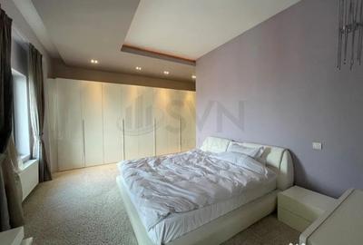 Apartament cu 5 camere decomandat în Central - 1